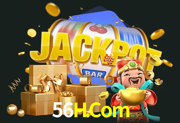 56H.Com bet